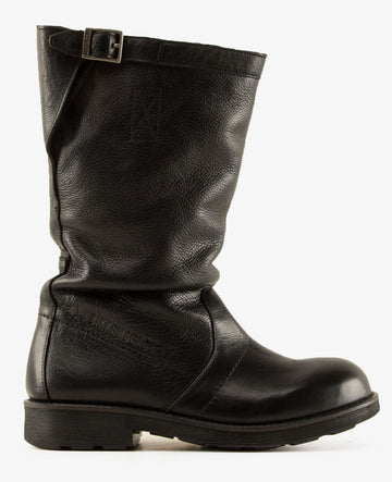29324 Black